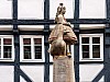 a alsfeld - schwaelmer Brunnen - (c) r plock.jpg
